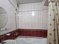2-комнатная квартира · 55 м² · 3/3 этаж, Закарпатская за 27 млн ₸ в Алматы — фото 14