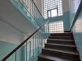 2-комнатная квартира · 55 м² · 3/3 этаж, Закарпатская за 27 млн ₸ в Алматы — фото 17