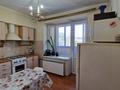 2-комнатная квартира · 55 м² · 3/3 этаж, Закарпатская за 27 млн ₸ в Алматы — фото 3