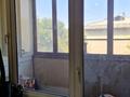 2-комнатная квартира · 55 м² · 3/3 этаж, Закарпатская за 27 млн ₸ в Алматы — фото 4
