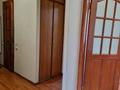2-комнатная квартира · 55 м² · 3/3 этаж, Закарпатская за 27 млн ₸ в Алматы — фото 6