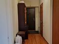 2-комнатная квартира · 55 м² · 3/3 этаж, Закарпатская за 27 млн ₸ в Алматы — фото 7