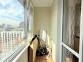 2-комнатная квартира · 67 м² · 13/18 этаж, Розыбакиева 320 — Ескараева за 73 млн ₸ в Алматы, Бостандыкский р-н — фото 10