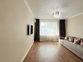 2-комнатная квартира · 67 м² · 13/18 этаж, Розыбакиева 320 — Ескараева за 73 млн ₸ в Алматы, Бостандыкский р-н — фото 13
