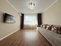 2-комнатная квартира · 67 м² · 13/18 этаж, Розыбакиева 320 — Ескараева за 73 млн ₸ в Алматы, Бостандыкский р-н — фото 19