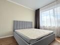 2-комнатная квартира · 67 м² · 13/18 этаж, Розыбакиева 320 — Ескараева за 73 млн ₸ в Алматы, Бостандыкский р-н — фото 28
