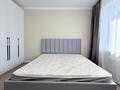 2-комнатная квартира · 67 м² · 13/18 этаж, Розыбакиева 320 — Ескараева за 73 млн ₸ в Алматы, Бостандыкский р-н — фото 30