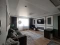1-бөлмелі пәтер · 42 м² · 10/10 қабат, Би Боранбая 45 б, бағасы: 15 млн ₸ в Семее