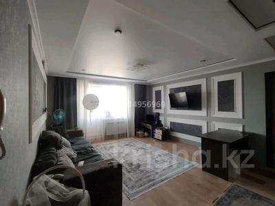 1-комнатная квартира · 42 м² · 10/10 этаж, Би Боранбая 45 б за 15 млн ₸ в Семее