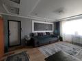 1-бөлмелі пәтер · 42 м² · 10/10 қабат, Би Боранбая 45 б, бағасы: 15 млн ₸ в Семее — фото 2
