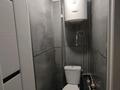 1-бөлмелі пәтер · 42 м² · 10/10 қабат, Би Боранбая 45 б, бағасы: 15 млн ₸ в Семее — фото 3