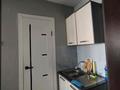 1-бөлмелі пәтер · 42 м² · 10/10 қабат, Би Боранбая 45 б, бағасы: 15 млн ₸ в Семее — фото 6