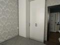 1-бөлмелі пәтер · 42 м² · 10/10 қабат, Би Боранбая 45 б, бағасы: 15 млн ₸ в Семее — фото 7