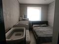 1-бөлмелі пәтер · 42 м² · 10/10 қабат, Би Боранбая 45 б, бағасы: 15 млн ₸ в Семее — фото 8
