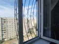 1-бөлмелі пәтер · 42 м² · 10/10 қабат, Би Боранбая 45 б, бағасы: 15 млн ₸ в Семее — фото 9