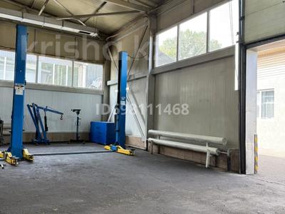 Азс, автосервисы и автомойки · 150 м² за 230 000 〒 в Алматы, Алмалинский р-н