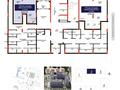 Свободное назначение · 32 м² за 29 млн ₸ в Астане, Нура р-н