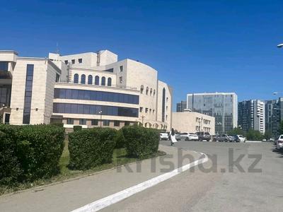 2-комнатная квартира · 62 м² · 12/13 этаж, Каныша Сатпаева 55/7 за 30 млн ₸ в Усть-Каменогорске
