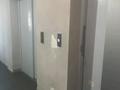 2-комнатная квартира · 62 м² · 12/13 этаж, Каныша Сатпаева 55/7 за 30 млн ₸ в Усть-Каменогорске — фото 9