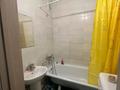 2-комнатная квартира · 62 м² · 12/13 этаж, Каныша Сатпаева 55/7 за 30 млн ₸ в Усть-Каменогорске — фото 11