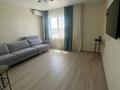 2-комнатная квартира · 62 м² · 12/13 этаж, Каныша Сатпаева 55/7 за 30 млн ₸ в Усть-Каменогорске — фото 12
