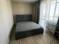2-комнатная квартира · 62 м² · 12/13 этаж, Каныша Сатпаева 55/7 за 30 млн ₸ в Усть-Каменогорске — фото 14