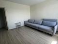 2-комнатная квартира · 62 м² · 12/13 этаж, Каныша Сатпаева 55/7 за 30 млн ₸ в Усть-Каменогорске — фото 15