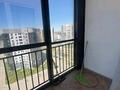 2-комнатная квартира · 62 м² · 12/13 этаж, Каныша Сатпаева 55/7 за 30 млн ₸ в Усть-Каменогорске — фото 16