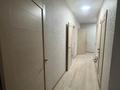 2-комнатная квартира · 62 м² · 12/13 этаж, Каныша Сатпаева 55/7 за 30 млн ₸ в Усть-Каменогорске — фото 18