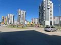 2-комнатная квартира · 62 м² · 12/13 этаж, Каныша Сатпаева 55/7 за 30 млн ₸ в Усть-Каменогорске — фото 2