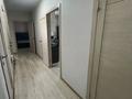 2-комнатная квартира · 62 м² · 12/13 этаж, Каныша Сатпаева 55/7 за 30 млн ₸ в Усть-Каменогорске — фото 19
