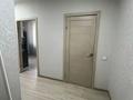 2-комнатная квартира · 62 м² · 12/13 этаж, Каныша Сатпаева 55/7 за 30 млн ₸ в Усть-Каменогорске — фото 20