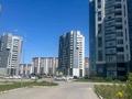 2-комнатная квартира · 62 м² · 12/13 этаж, Каныша Сатпаева 55/7 за 30 млн ₸ в Усть-Каменогорске — фото 3
