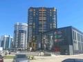 2-комнатная квартира · 62 м² · 12/13 этаж, Каныша Сатпаева 55/7 за 30 млн ₸ в Усть-Каменогорске — фото 5
