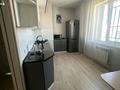 2-комнатная квартира · 62 м² · 12/13 этаж, Каныша Сатпаева 55/7 за 30 млн ₸ в Усть-Каменогорске — фото 7