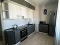 2-комнатная квартира · 62 м² · 12/13 этаж, Каныша Сатпаева 55/7 за 30 млн ₸ в Усть-Каменогорске — фото 8