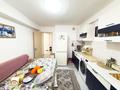 3-комнатная квартира · 72 м² · 3/5 этаж, Кадыргали Жалайыри за 26 млн ₸ в Талдыкоргане — фото 2