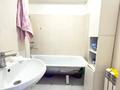 3-комнатная квартира · 72 м² · 3/5 этаж, Кадыргали Жалайыри за 26 млн ₸ в Талдыкоргане — фото 12