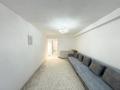 3-комнатная квартира · 72 м² · 3/5 этаж, Кадыргали Жалайыри за 26 млн ₸ в Талдыкоргане — фото 6