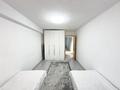 3-комнатная квартира · 72 м² · 3/5 этаж, Кадыргали Жалайыри за 26 млн ₸ в Талдыкоргане — фото 8