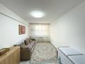 3-комнатная квартира · 72 м² · 3/5 этаж, Кадыргали Жалайыри за 26 млн ₸ в Талдыкоргане — фото 3