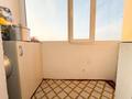 3-комнатная квартира · 72 м² · 3/5 этаж, Кадыргали Жалайыри за 26 млн ₸ в Талдыкоргане — фото 11