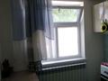 1-комнатная квартира · 32 м² · 1/5 этаж, 1 1 за 6.8 млн ₸ в Ленгере — фото 2