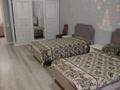 3-бөлмелі пәтер · 108 м² · 5/5 қабат, 15-ш/а. 3, бағасы: 28 млн ₸ в Актау, 15-й мкр