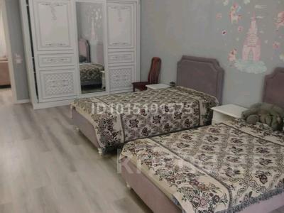 3-бөлмелі пәтер · 108 м² · 5/5 қабат, 15-ш/а. 3, бағасы: 28 млн ₸ в Актау, 15-й мкр