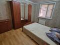 2-комнатная квартира · 56 м² · 3/9 этаж, Машхур Жусупа 286 за 160 000 ₸ в Павлодаре