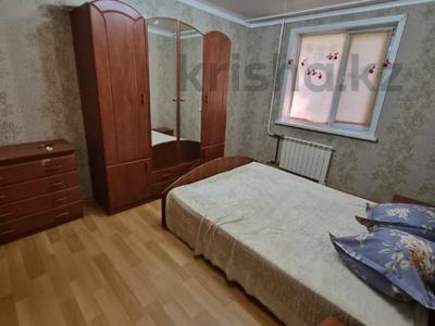 2-бөлмелі пәтер · 56 м² · 3/9 қабат, Машхур Жусупа 286, бағасы: 170 000 ₸ в Павлодаре