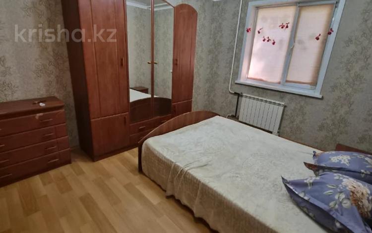 2-комнатная квартира · 56 м² · 3/9 этаж, Машхур Жусупа 286 за 160 000 ₸ в Павлодаре — фото 2