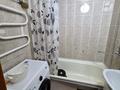 2-комнатная квартира · 56 м² · 3/9 этаж, Машхур Жусупа 286 за 160 000 ₸ в Павлодаре — фото 2