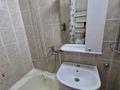 2-комнатная квартира · 56 м² · 3/9 этаж, Машхур Жусупа 286 за 160 000 ₸ в Павлодаре — фото 3